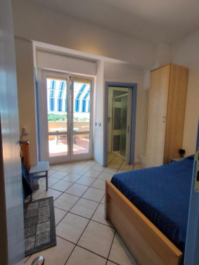 B&B Le Tre Palme